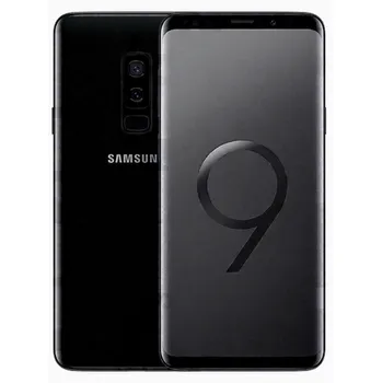 Mobilní telefon Samsung Galaxy S9+ (G965F) Duos