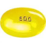 Ledragomma Egg Ball standard 45 x 65 cm…