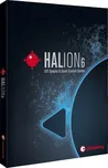 Steinberg Halion 6