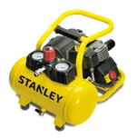 Stanley HY 227/10/5 Futura 