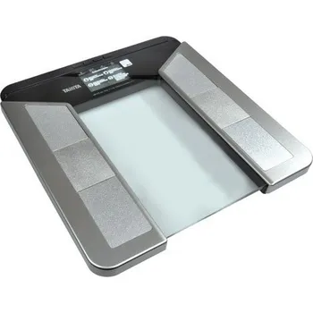 Osobní váha Tanita UM-075