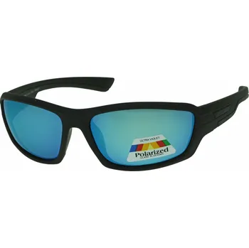 Polarizační sluneční brýle PO27