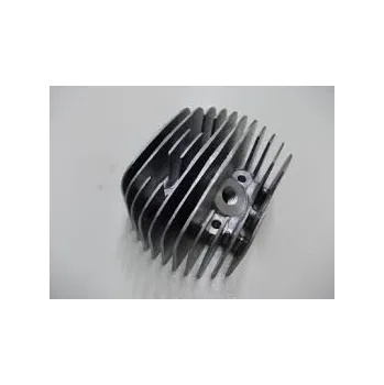 Válec motoru Hlava válce Pionýr