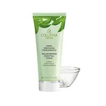 Collistar Natura esenciální krém 110 ml