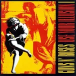 Use Your Illusion I - Guns N' Roses