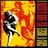Use Your Illusion I - Guns N' Roses, [CD]
