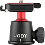 JOBY Ballhead 3K (E61PJB01513 )