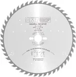 CMT Industrial Z84 HM D350 x 3,5 d30 