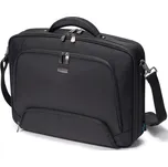 Dicota Multi PRO 14,1" (D30849)