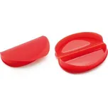 Lékué forma na přípravu omelet