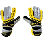 Spokey Touch žluté