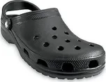 Crocs Classic Black