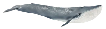 Figurka Schleich 14806 Blue Whale