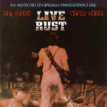 Live Rust - Neil Young & Crazy Horse…