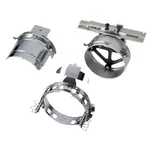 Brother PRPCF1 sada pro vyšívání čepic