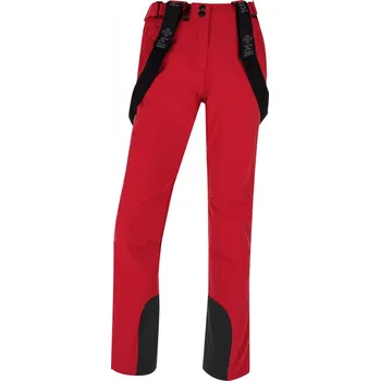 dámské lyžařské kalhoty Kilpi Rhea W (Kilpi Rhea W)