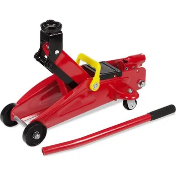 Hever Road Star TA820012