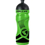 Kellys Sport 700 ml 2018