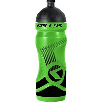 Láhev Kellys Sport 700 ml 2018