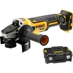 DeWALT DCG405NT