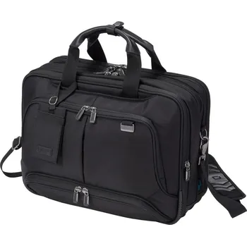 brašna na notebook Dicota Top Traveller Twin PRO 15,6" (D30844)