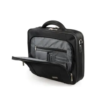 Natec Boxer 15,6'' (NTO-0392)