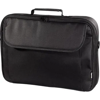 Hama Sportsline Montego 17,3" (101087)