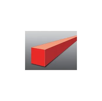 STIHL Struna čtvercová žací 2,7 x 347 m