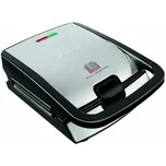 Tefal SW852D12