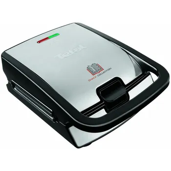 Toustovač Tefal SW852D12