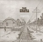 Watertown - Frank Sinatra [LP]