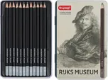 Bruynzeel Rijsk museum 5702M12 12 ks