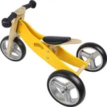 Nicko Odrážedlo 2v1 mini