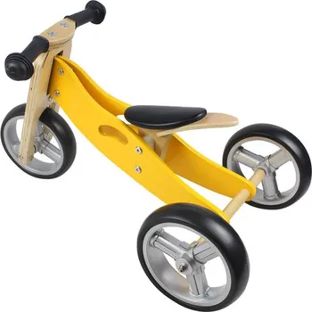 Nicko mini 2 in 1 deals