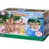 Doplněk pro panenku Sylvanian Families 5210 Dobrodružná plavba za pokladem