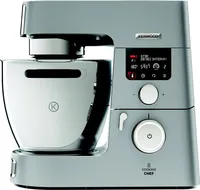 Kenwood kcc9060s shop