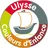 Ulysse