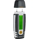 Laserline DampFinder Compact