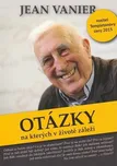 Otázky na kterých v životě záleží -…