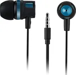 Canyon CNE-CEP3G