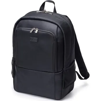 batoh na notebook Dicota Base 17,3" (D30913)