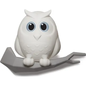 Dětské svítidlo Flow Amsterdam Oscar