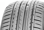 Tomket Sport 3 235/40 R18 95 W XL