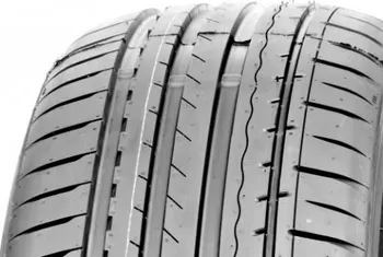 Letní osobní pneu Tomket Sport 3 235/40 R18 95 W XL