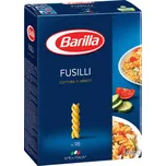 Barilla Fusilli 1000 g