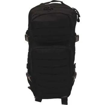Sportovní batoh MFH US Assault Pack 30 l
