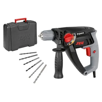 Vrtačka SKIL 6950 AD