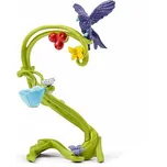 Schleich 42147 Motýlí strom