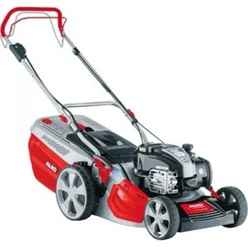 Sekačka AL-KO Highline 46.8 SPI