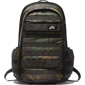 Sportovní batoh NIKE SB RPM Backpack